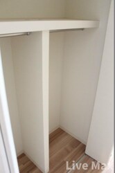 スプランディッド淀屋橋ＤＵＥの物件内観写真